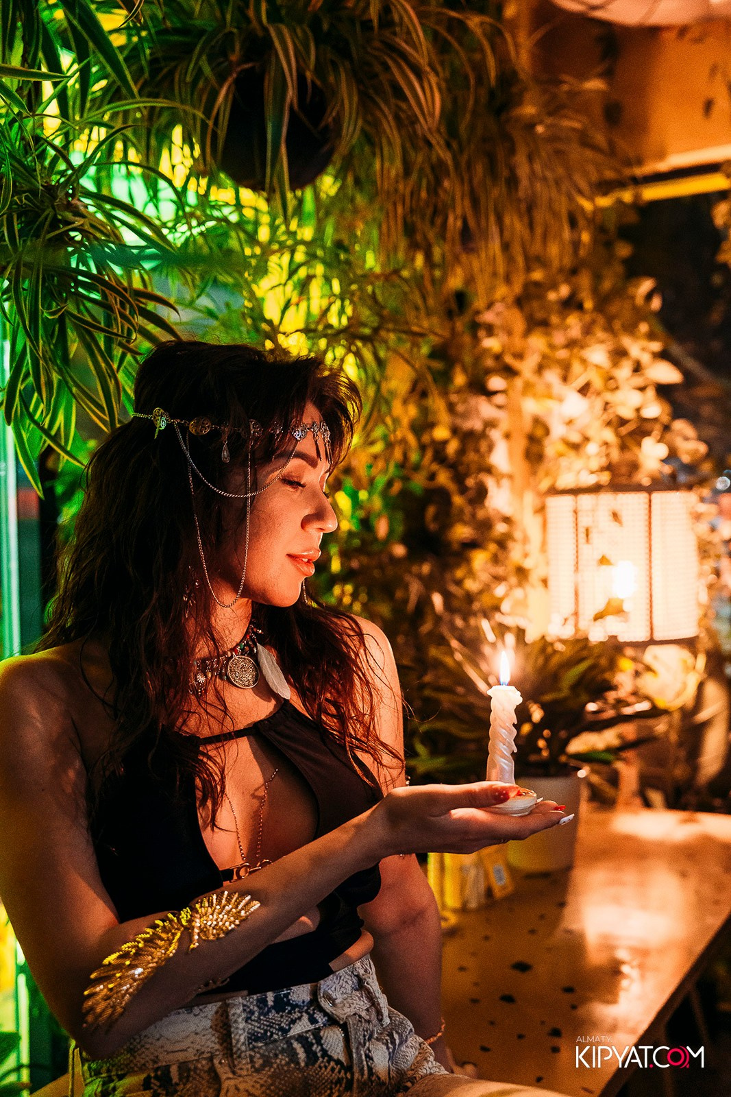 RE: SET. КИПЯТКОМ АЛМАТЫ!