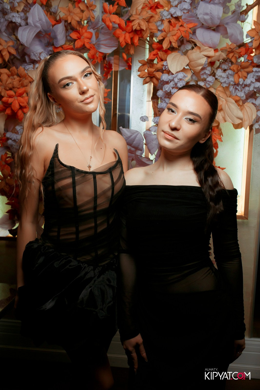 УХО И МЕДВЕДЬ НА КУРМАНГАЗЫ. КИПЯТКОМ АЛМАТЫ!