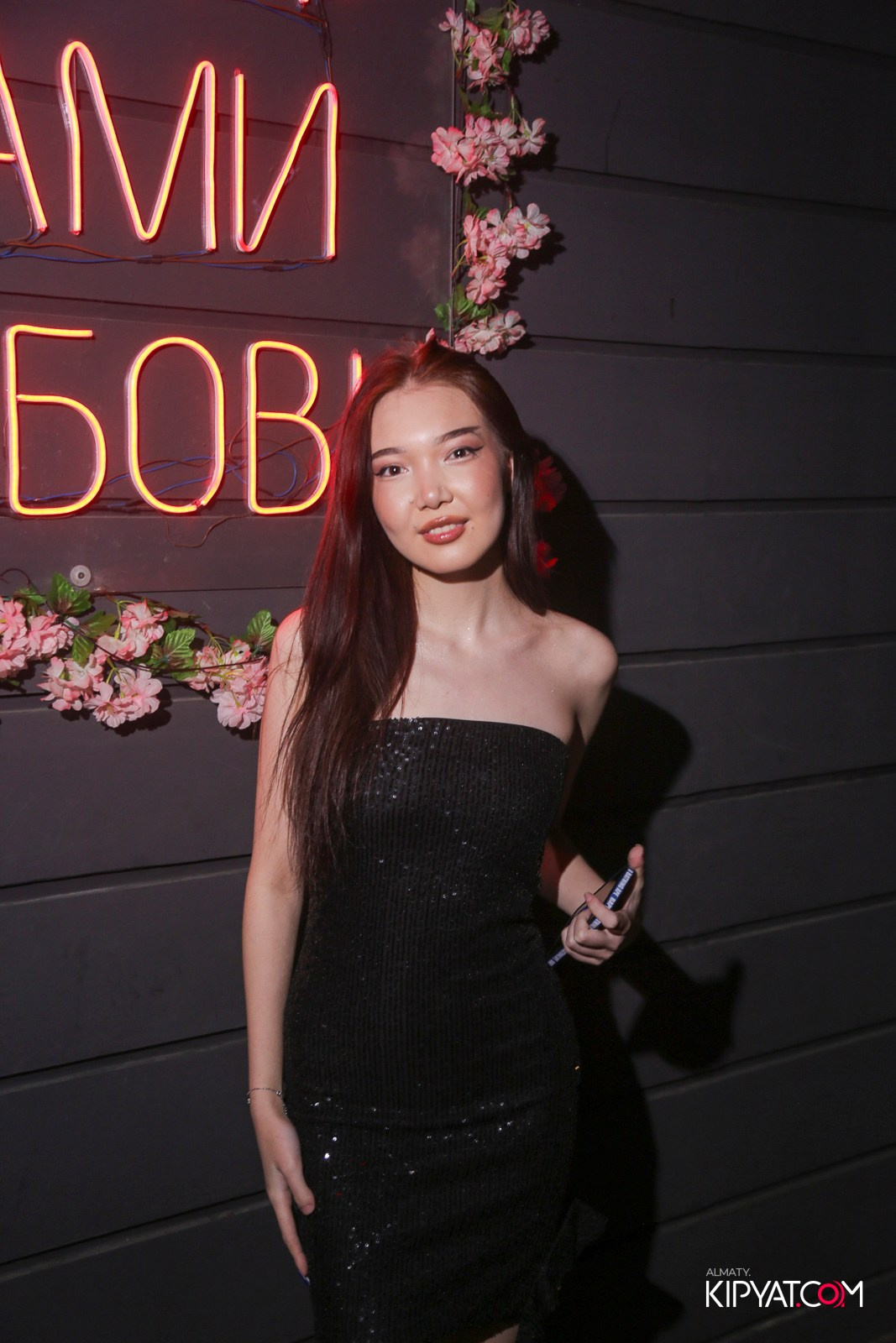 ARAGOSTA. КИПЯТКОМ АЛМАТЫ! Фотосъемка мероприятий в Алматы