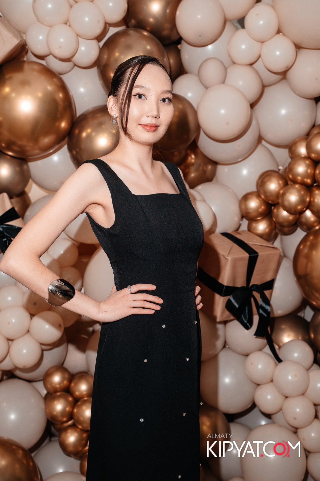 УХО И МЕДВЕДЬ НА КУРМАНГАЗЫ. КИПЯТКОМ АЛМАТЫ!