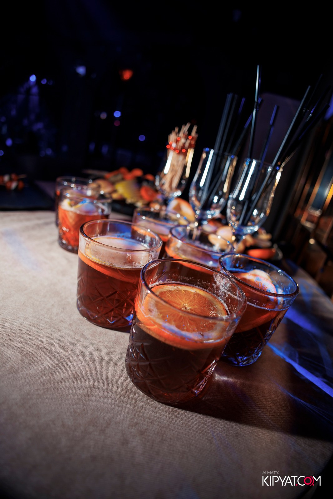 SAHARA ASIAN MIX. КИПЯТКОМ АЛМАТЫ! Фотосъемка мероприятий в Алматы