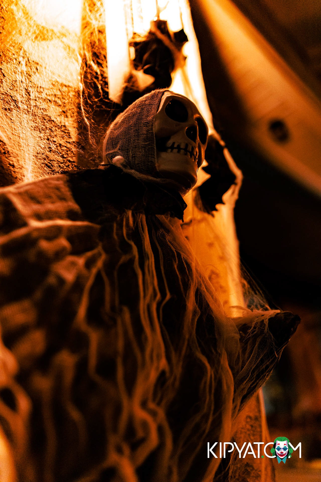 ПИНТА НА АУЭЗОВА. КИПЯТКОМ АЛМАТЫ!