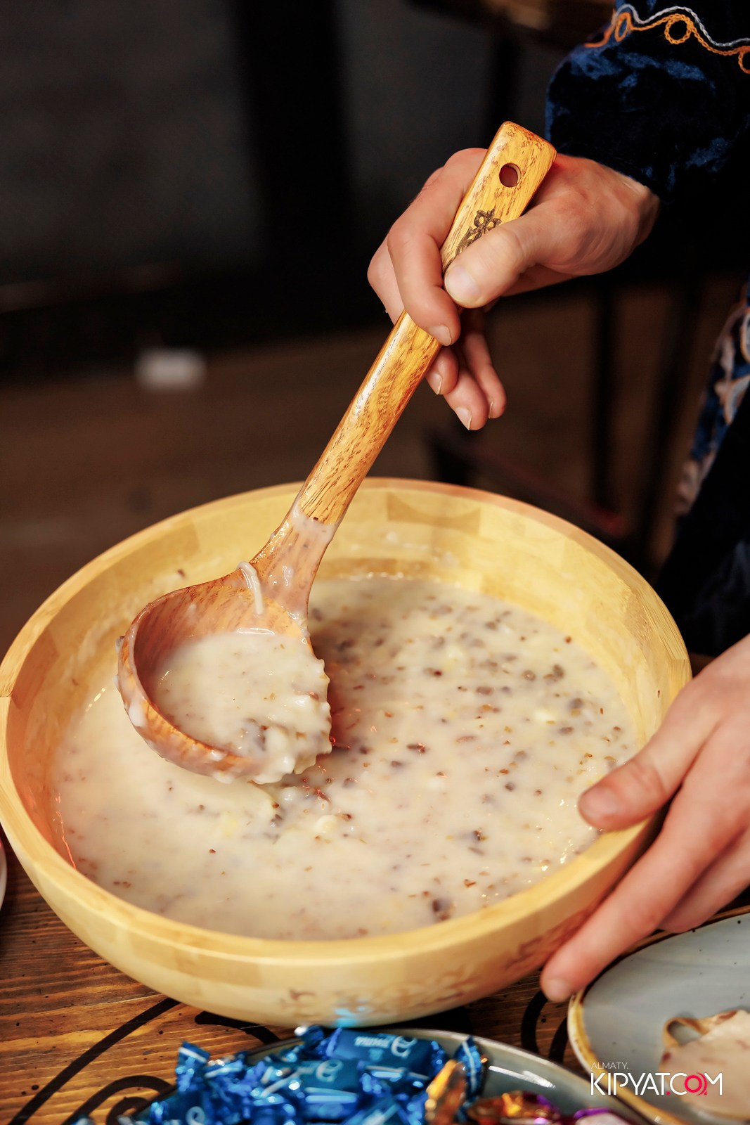 MYATA LOUNGE MENDYKULOVA. КИПЯТКОМ АЛМАТЫ! Фотосъемка мероприятий в Алматы