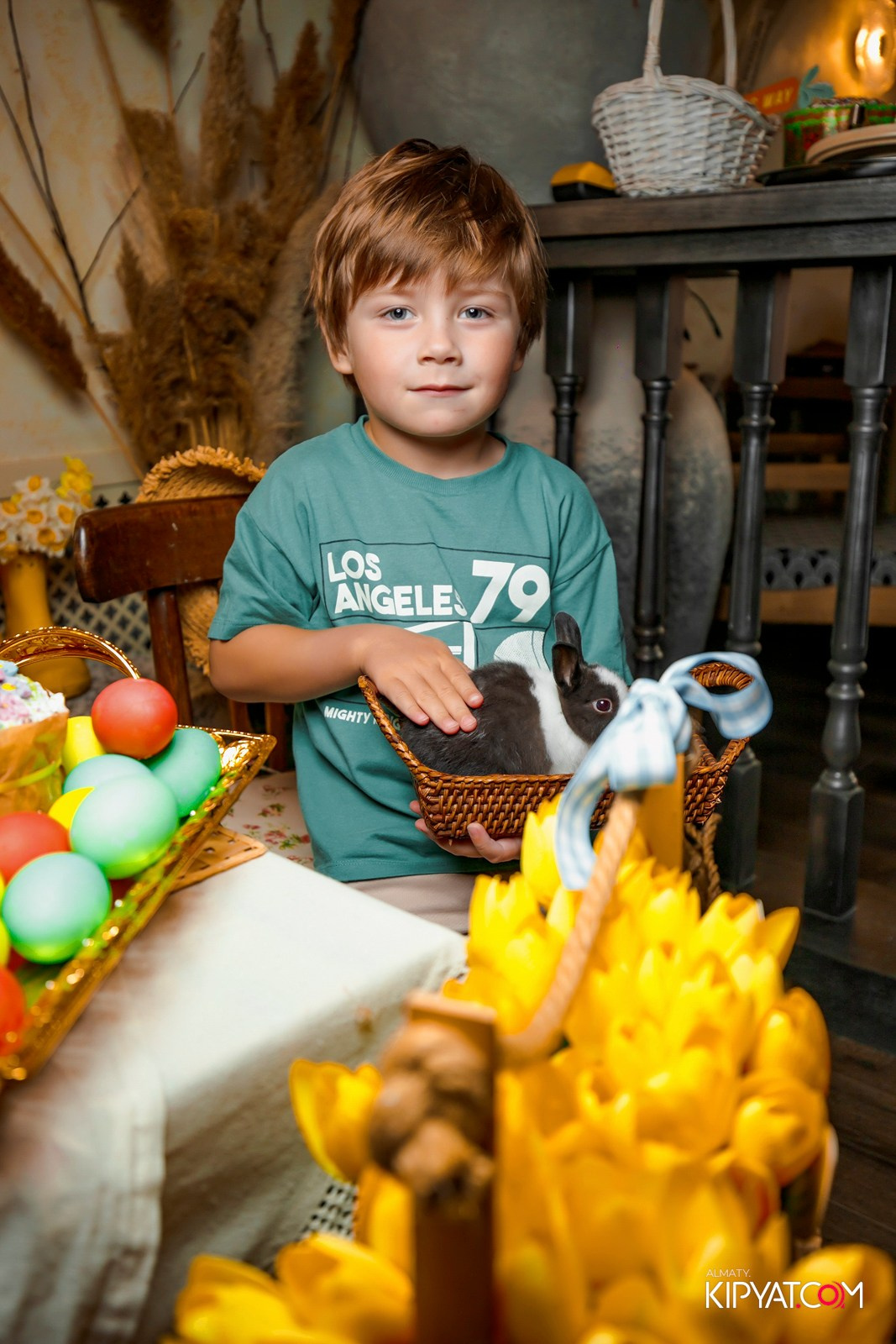 ХАЧАПУРИ ХИНКАЛЬЕВИЧ НА ДОСТЫК. КИПЯТКОМ АЛМАТЫ! Фотосъемка мероприятий в Алматы