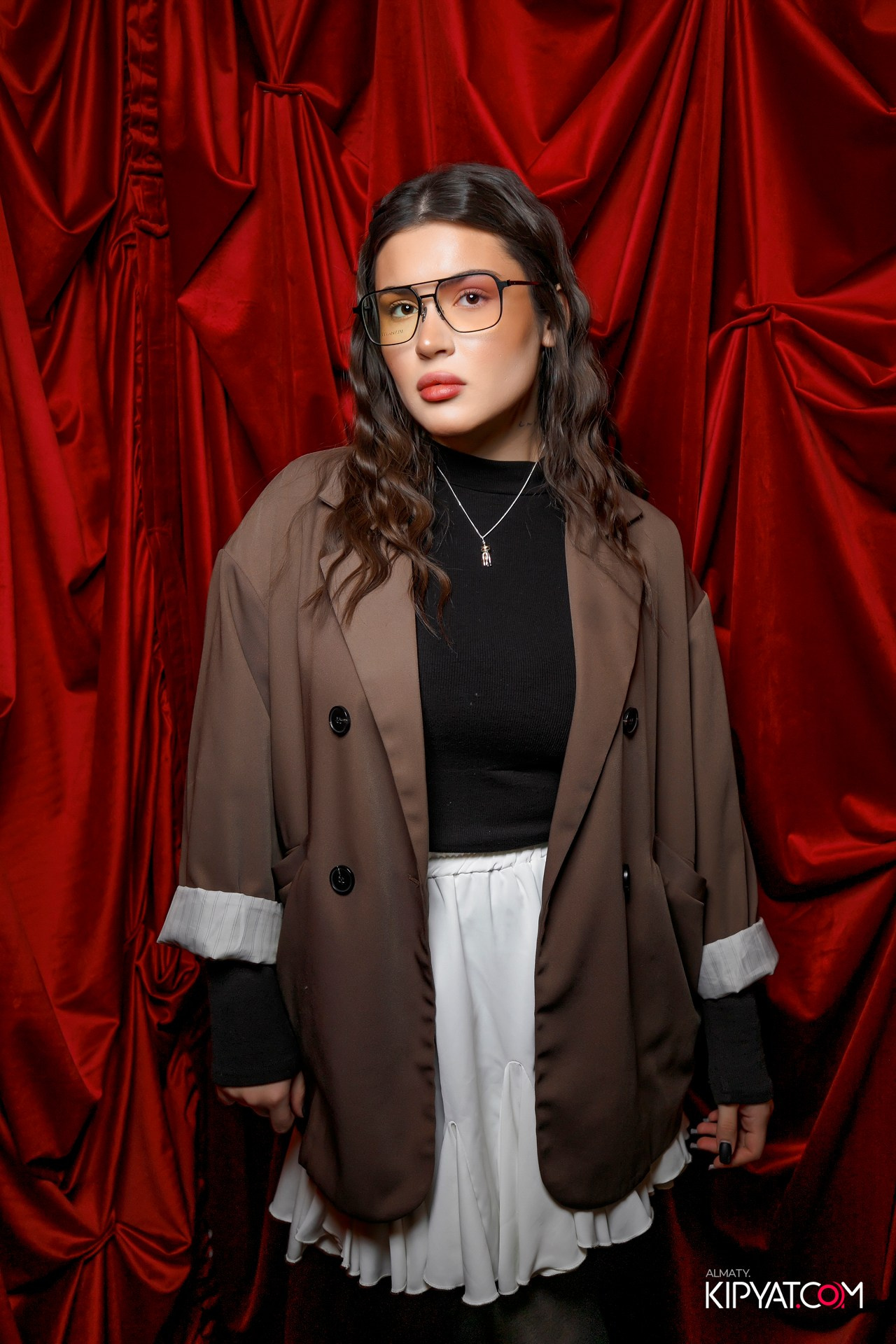 ДОРОГАЯ Я НЕ ПИЛ. КИПЯТКОМ АЛМАТЫ! Фотосъемка мероприятий в Алматы