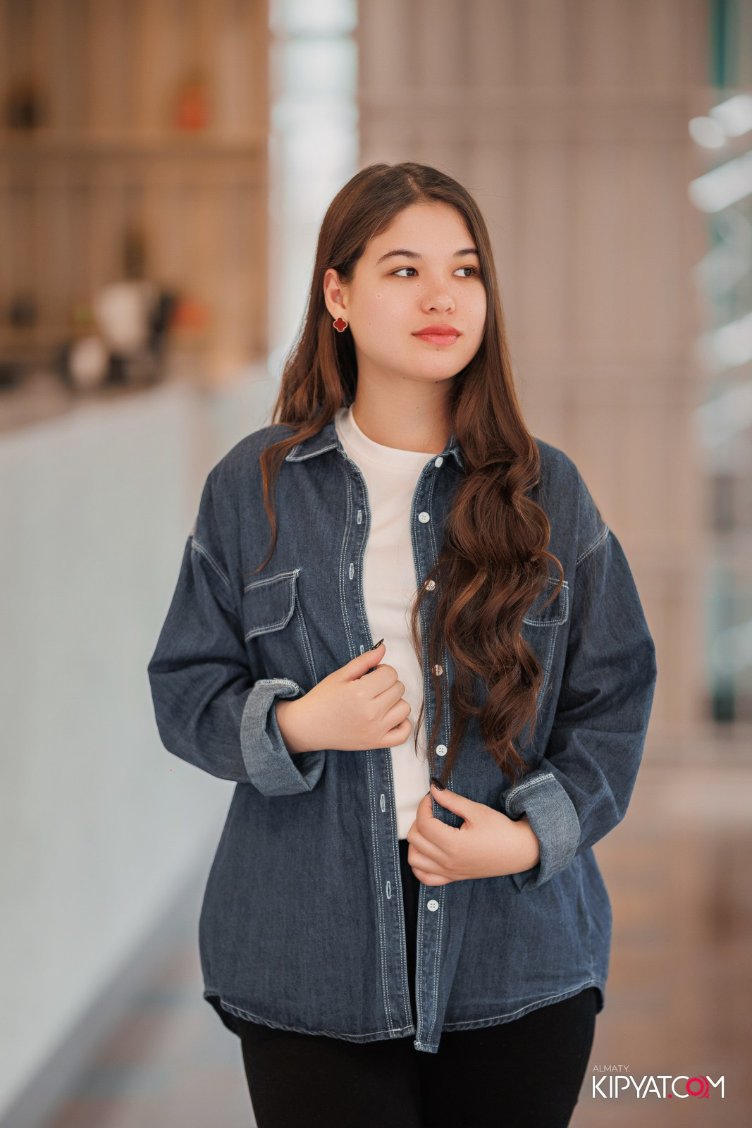 КВЕСТ-ШОУ ALAROVICH ИГРА В КАЛЬМАРА. КИПЯТКОМ АЛМАТЫ!