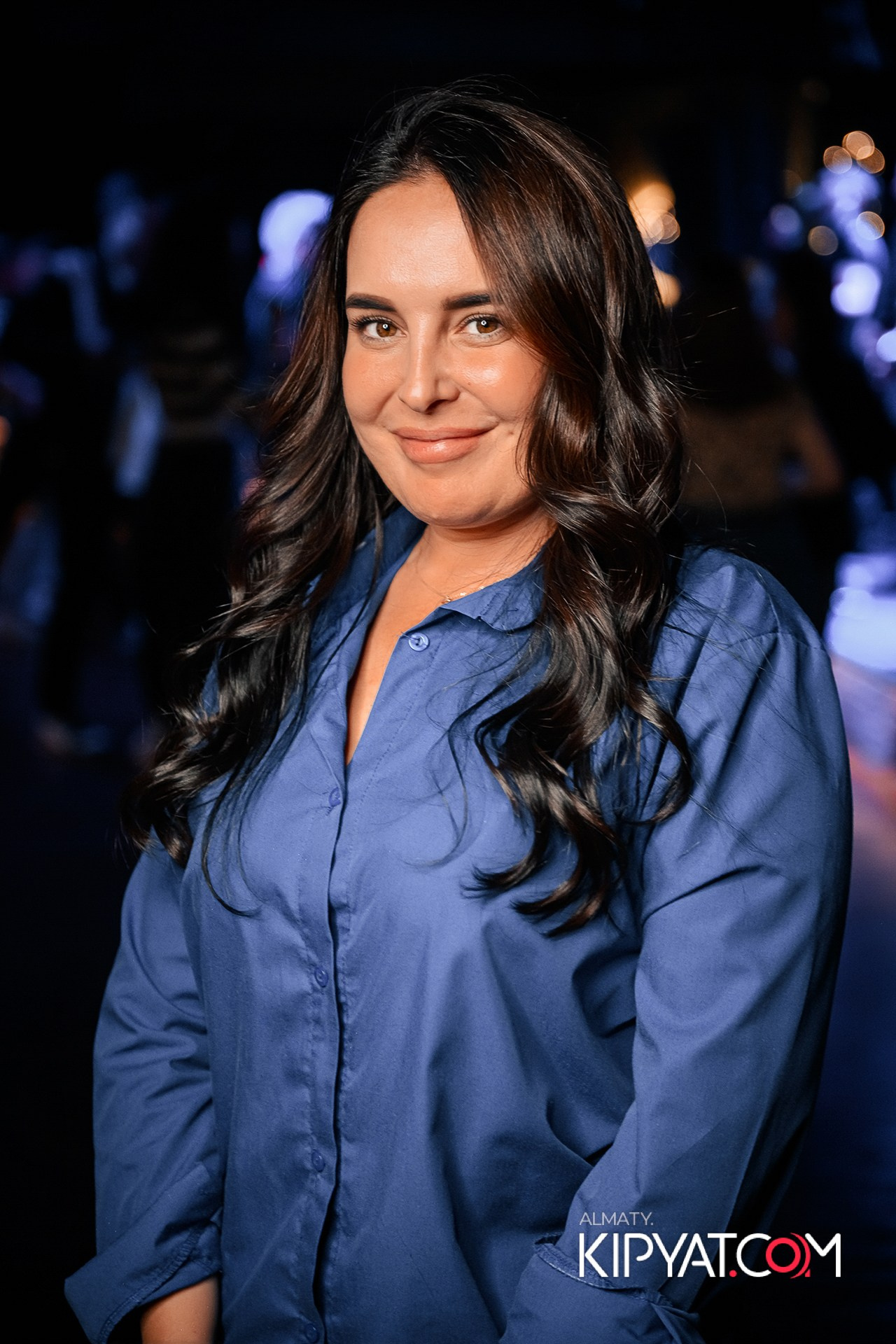 MUNCHEN PUB НА ПАНФИЛОВА. КИПЯТКОМ АЛМАТЫ!