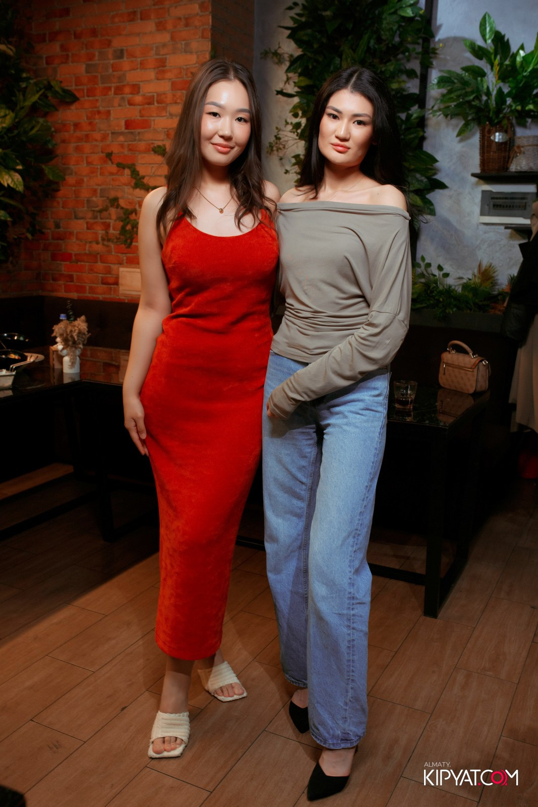 УХО И МЕДВЕДЬ НА КУРМАНГАЗЫ. КИПЯТКОМ АЛМАТЫ!