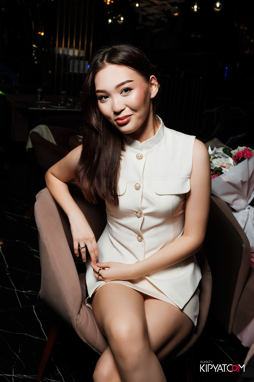 MOOD KARAOKE & TERRACE. КИПЯТКОМ АЛМАТЫ!