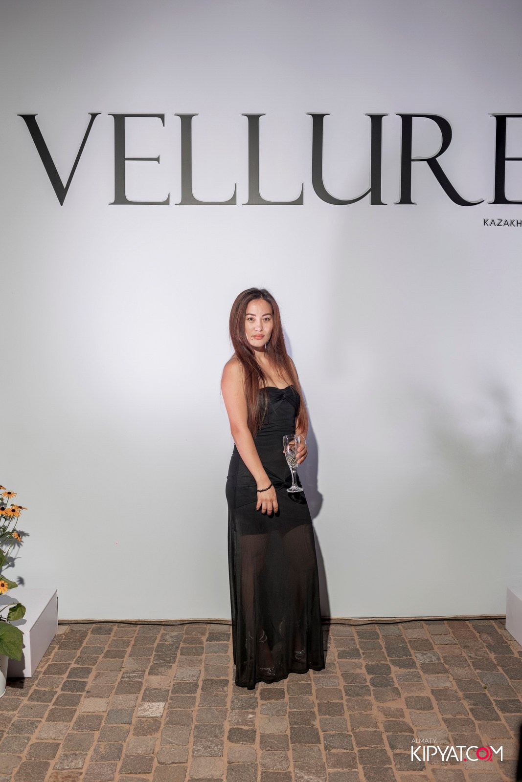 TRADITIONAL DESIGN DINNER 2025. КИПЯТКОМ АЛМАТЫ!