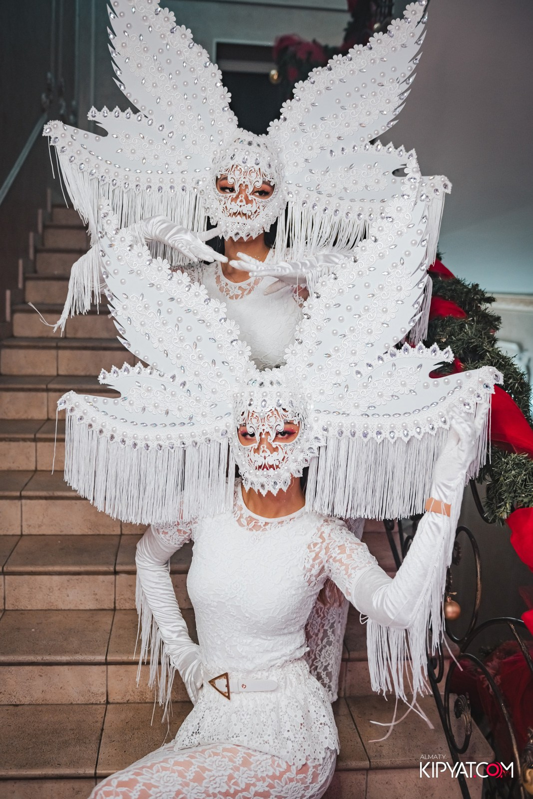 УХО И МЕДВЕДЬ НА КУРМАНГАЗЫ. КИПЯТКОМ АЛМАТЫ!