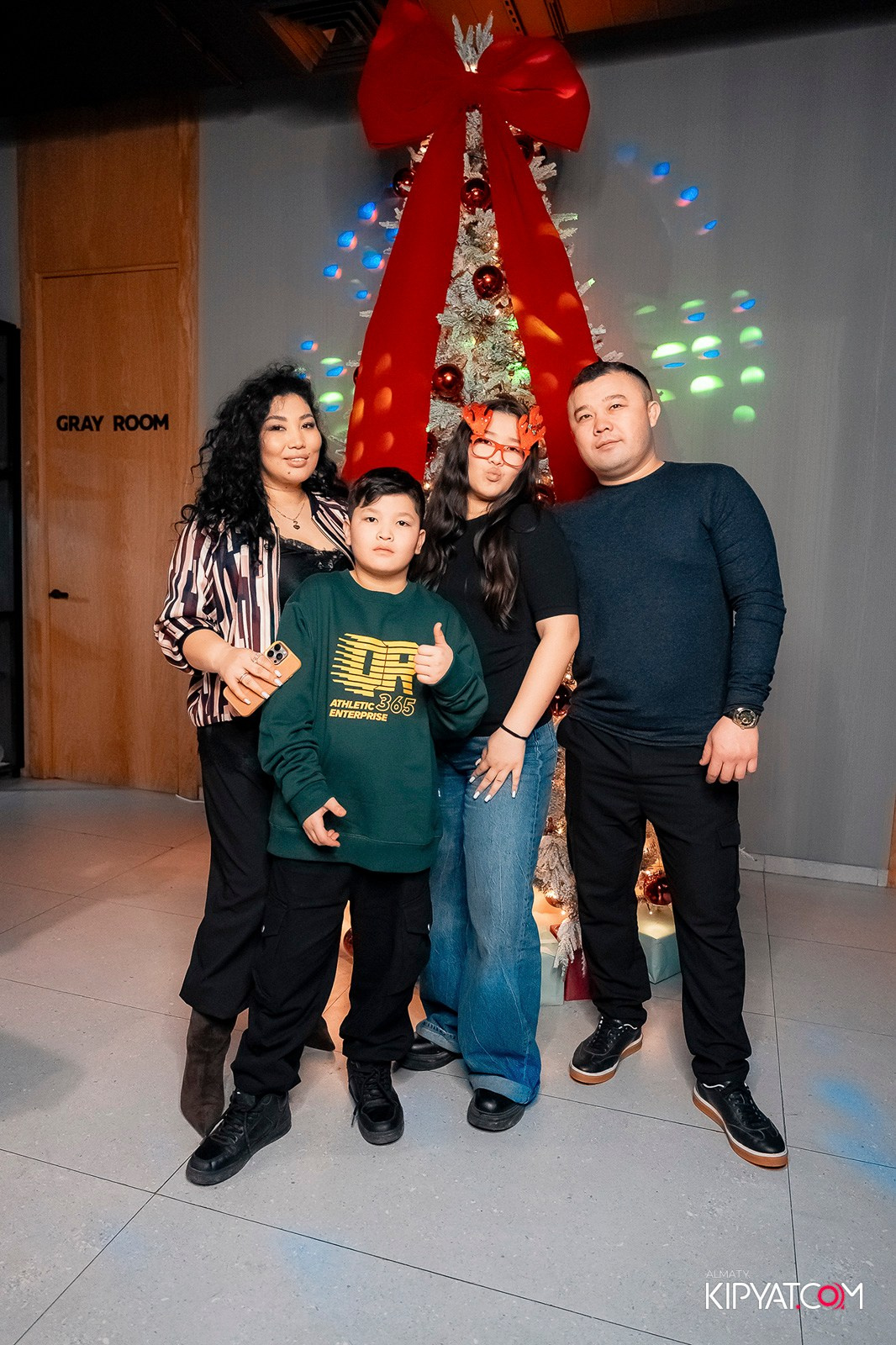 SHISHA RESTOBAR. КИПЯТКОМ АЛМАТЫ! Фотосъемка мероприятий в Алматы