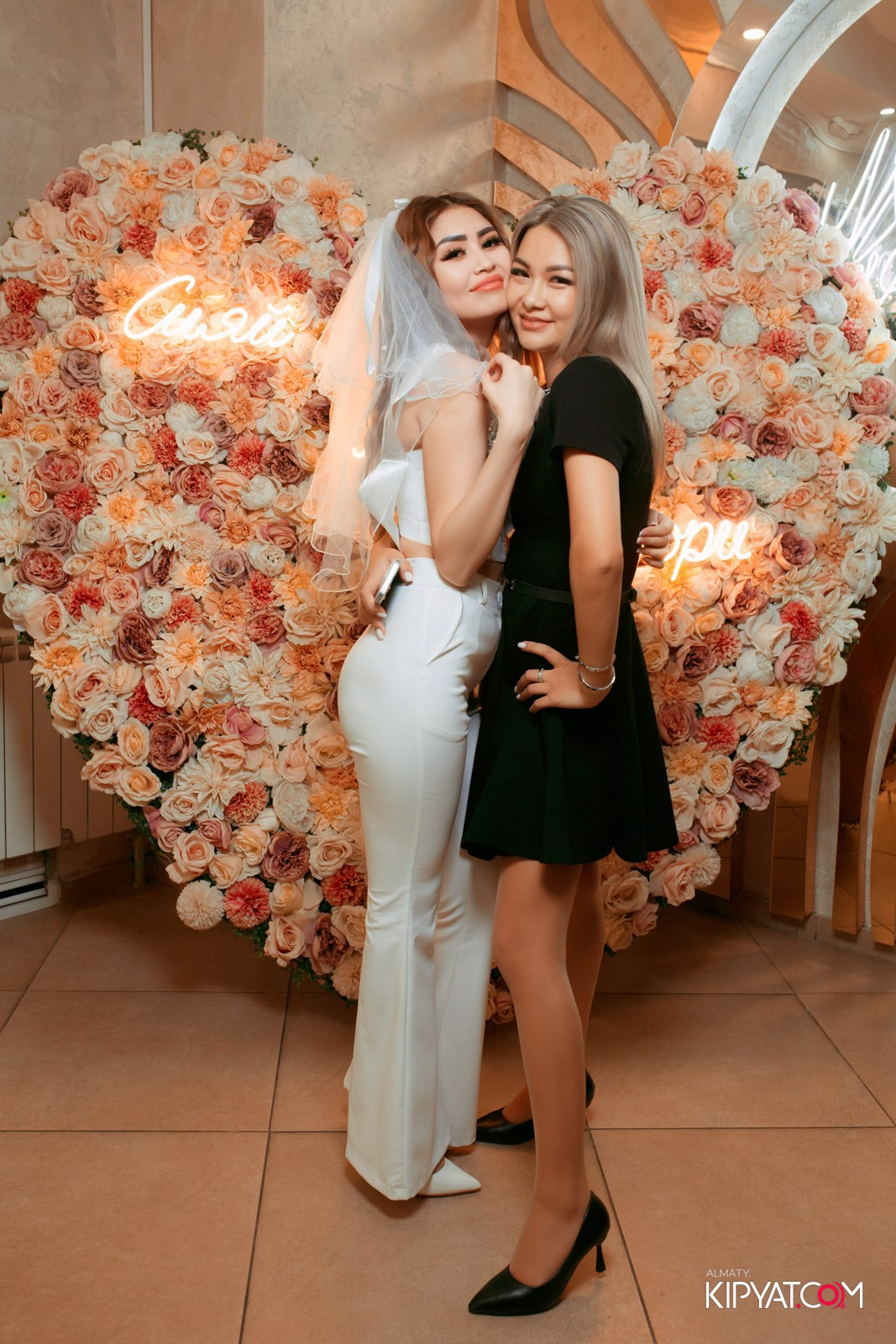 УХО И МЕДВЕДЬ НА КУРМАНГАЗЫ. КИПЯТКОМ АЛМАТЫ!