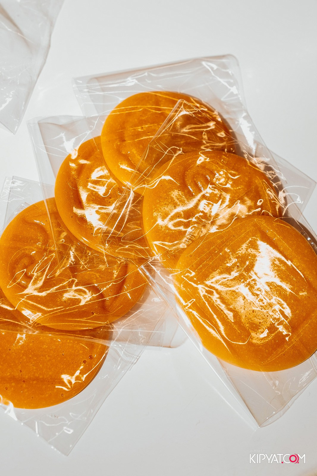 КВЕСТ-ШОУ AMONG US -ИГРА В КАЛЬМАРА. КИПЯТКОМ АЛМАТЫ!