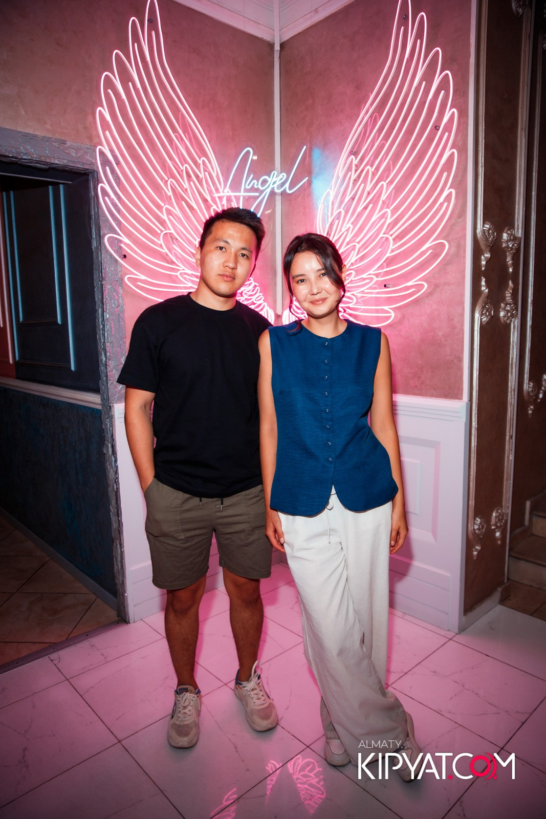 УХО И МЕДВЕДЬ НА КУРМАНГАЗЫ. КИПЯТКОМ АЛМАТЫ!