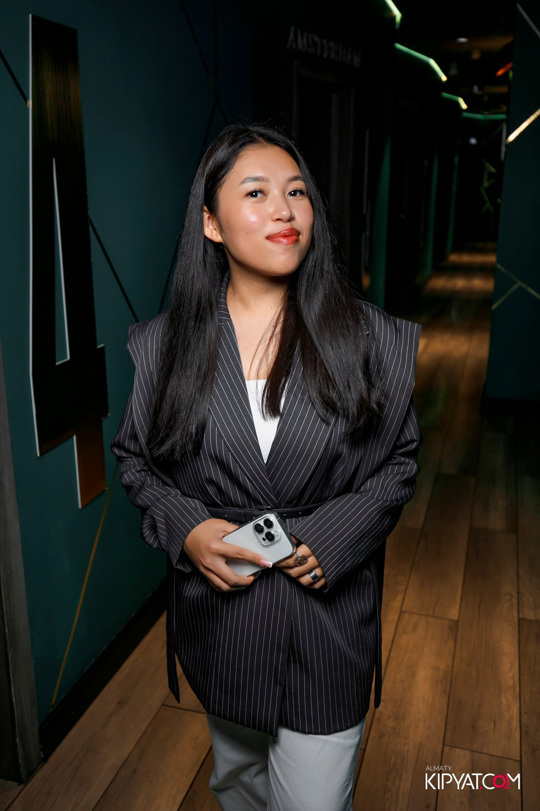 KAPAOKE DOREMI. КИПЯТКОМ АЛМАТЫ!