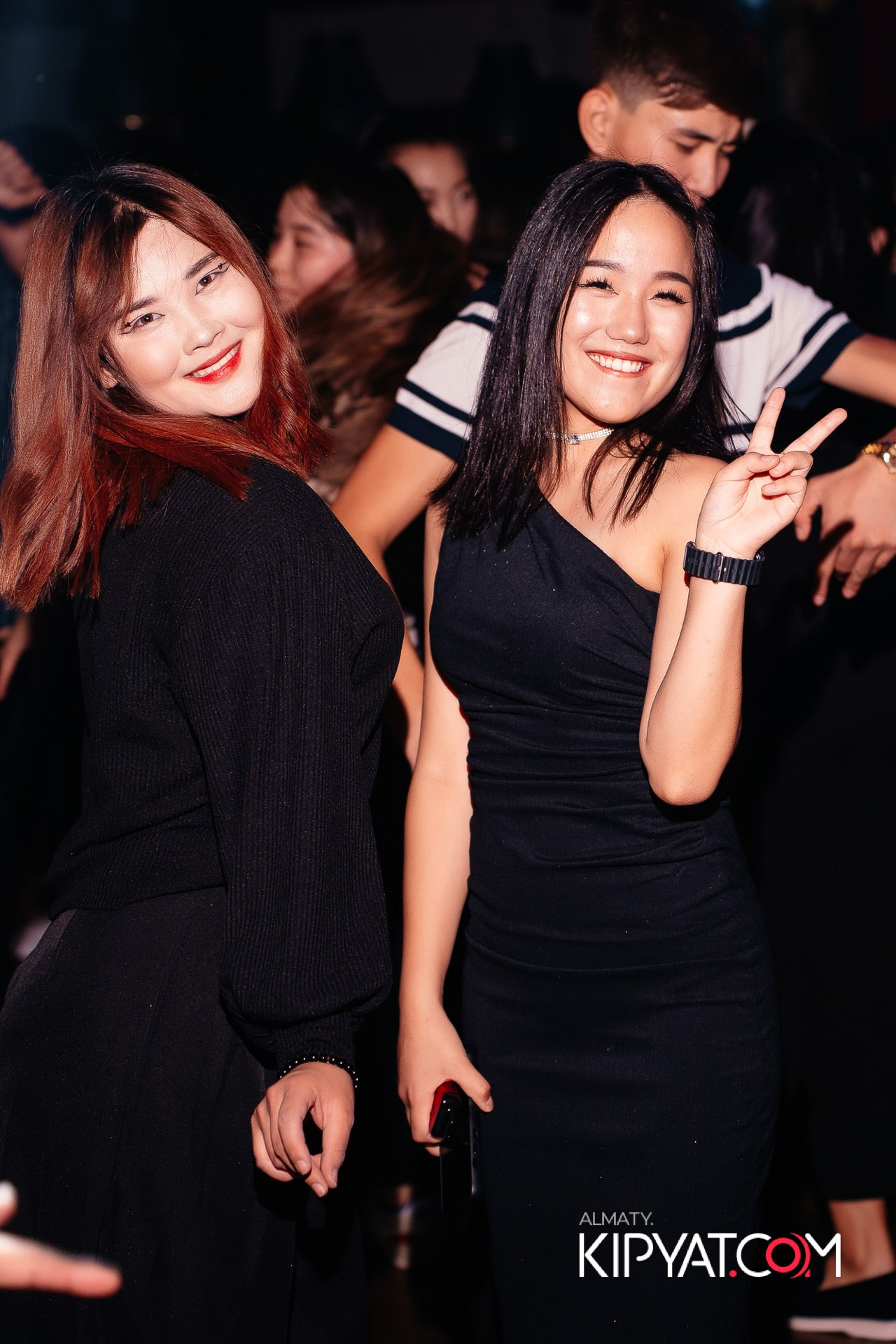 Aragosta. КИПЯТКОМ АЛМАТЫ! Фотосъемка мероприятий в Алматы