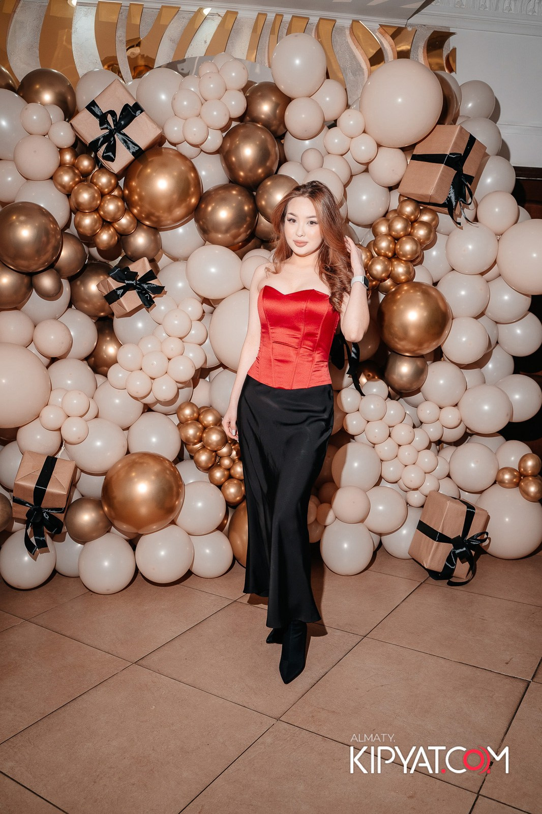 УХО И МЕДВЕДЬ НА КУРМАНГАЗЫ. КИПЯТКОМ АЛМАТЫ!