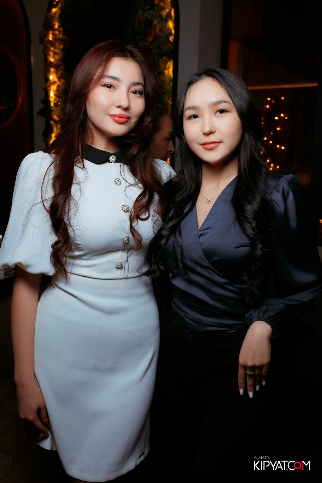 MODI RESTORANCHIK. КИПЯТКОМ АЛМАТЫ!