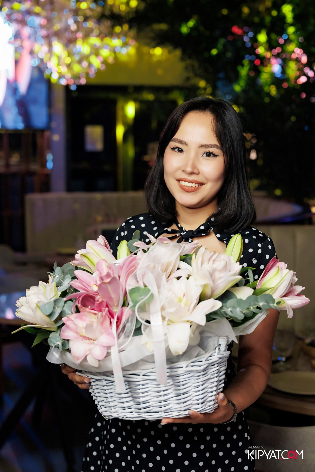 SAHARA ASIAN MIX RESTAURANT. КИПЯТКОМ АЛМАТЫ! Фотосъемка мероприятий в Алматы