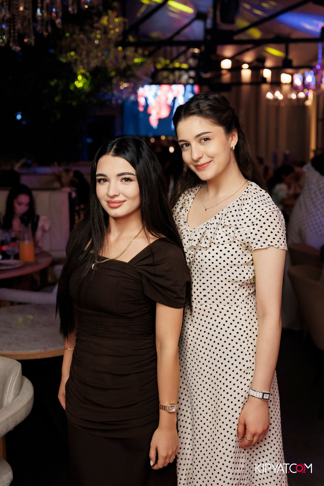 SAHARA ASIAN MIX RESTAURANT. КИПЯТКОМ АЛМАТЫ! Фотосъемка мероприятий в Алматы