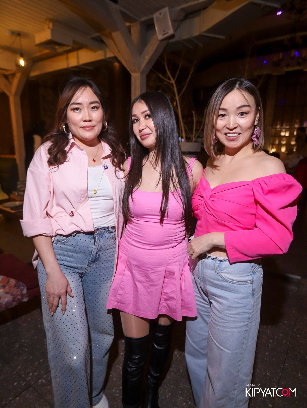 ЖИГУЛИ БАР ЖЕТЫСУ. КИПЯТКОМ АЛМАТЫ! Фотосъемка мероприятий в Алматы