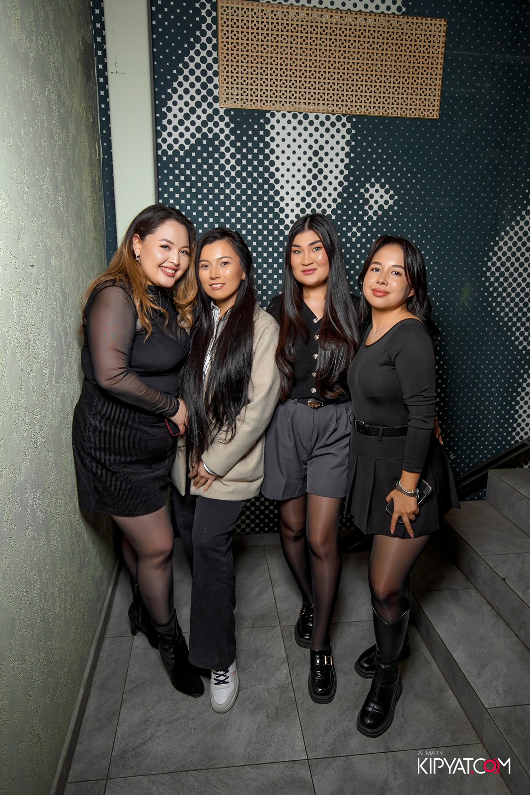 ПИНТА НА ТУЛЕБАЕВА. КИПЯТКОМ АЛМАТЫ!