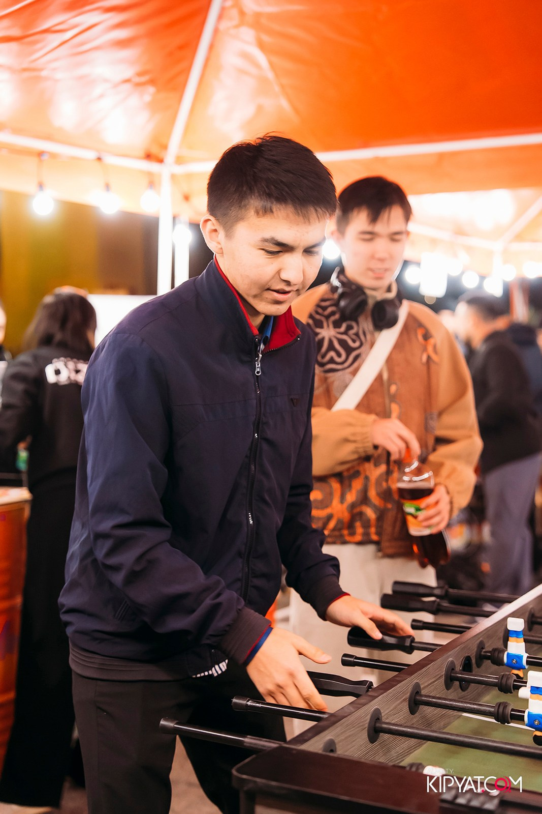 КОНЦЕРТ МИРАСА ЖУГУНУСОВА НА ЦЕНТРАЛЬНОМ СТАДИОНЕ. КИПЯТКОМ АЛМАТЫ!