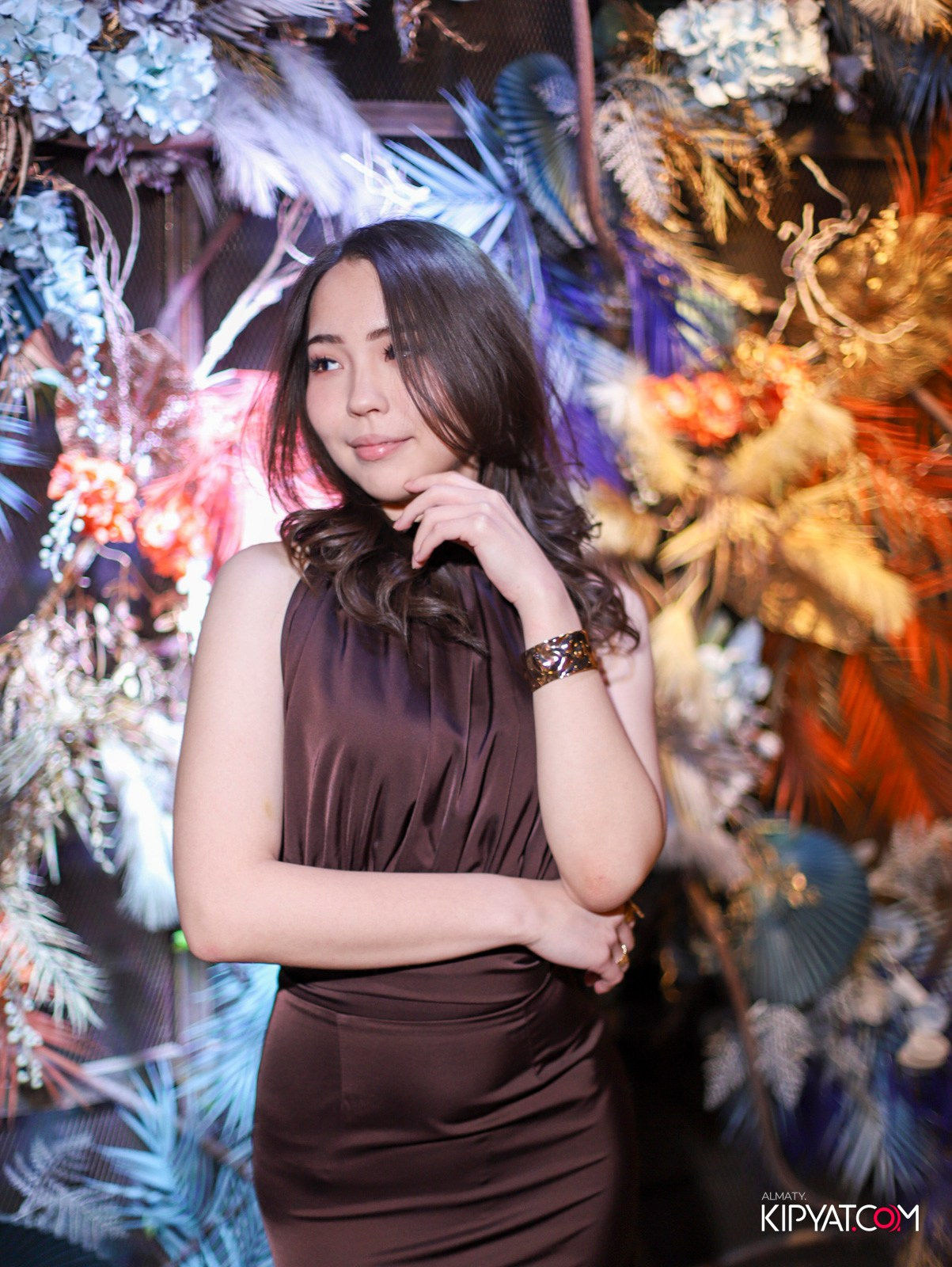 SPACE KARAOKE BAR. КИПЯТКОМ АЛМАТЫ! Фотосъемка мероприятий в Алматы