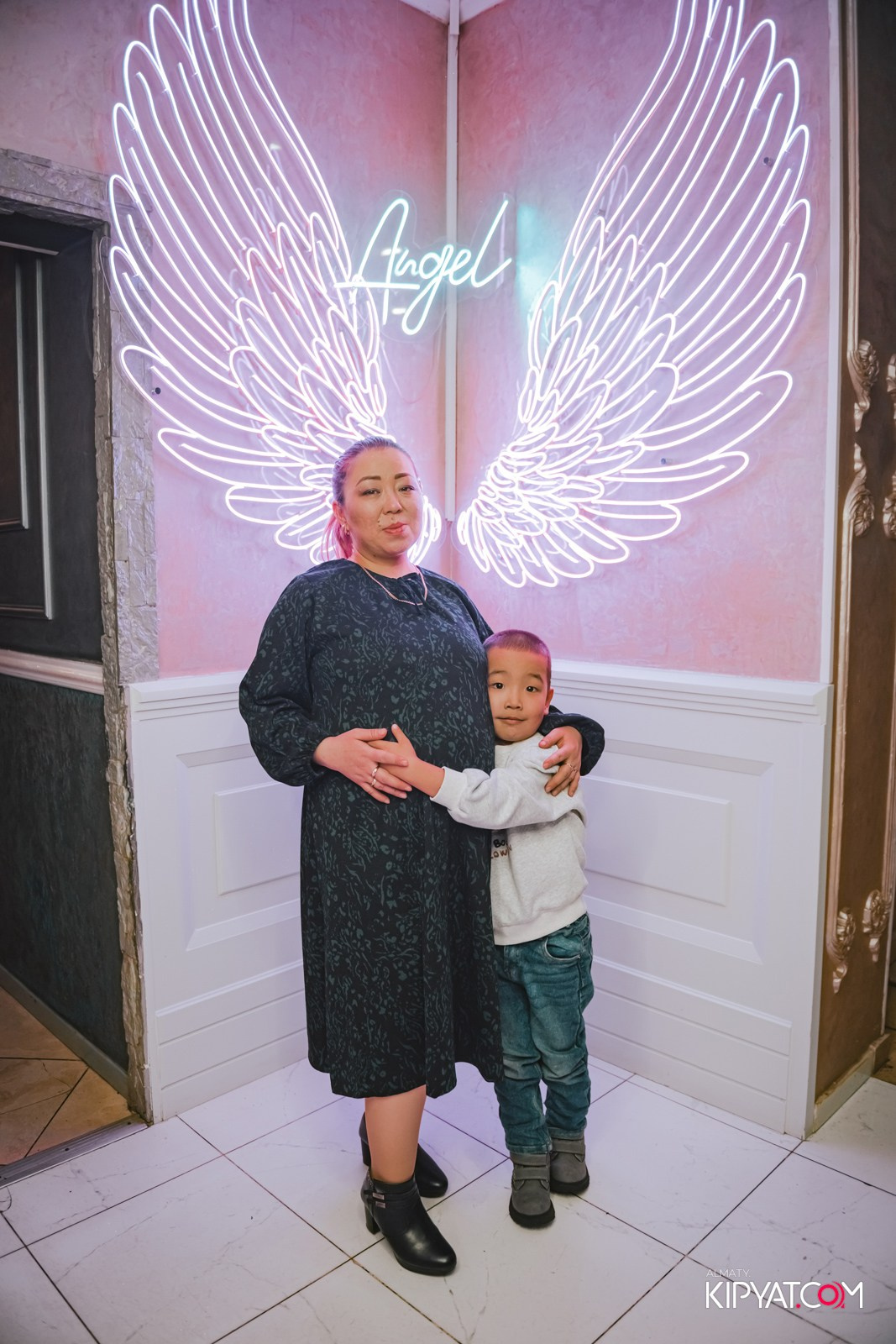 УХО И МЕДВЕДЬ НА КУРМАНГАЗЫ. КИПЯТКОМ АЛМАТЫ!