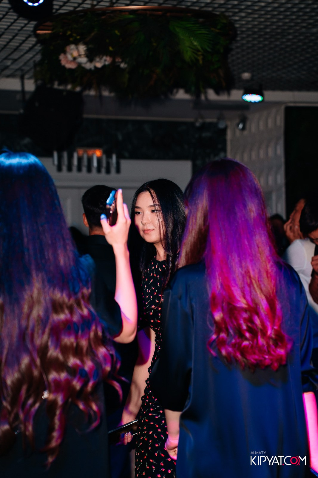 УХО И МЕДВЕДЬ НА КУРМАНГАЗЫ. КИПЯТКОМ АЛМАТЫ!