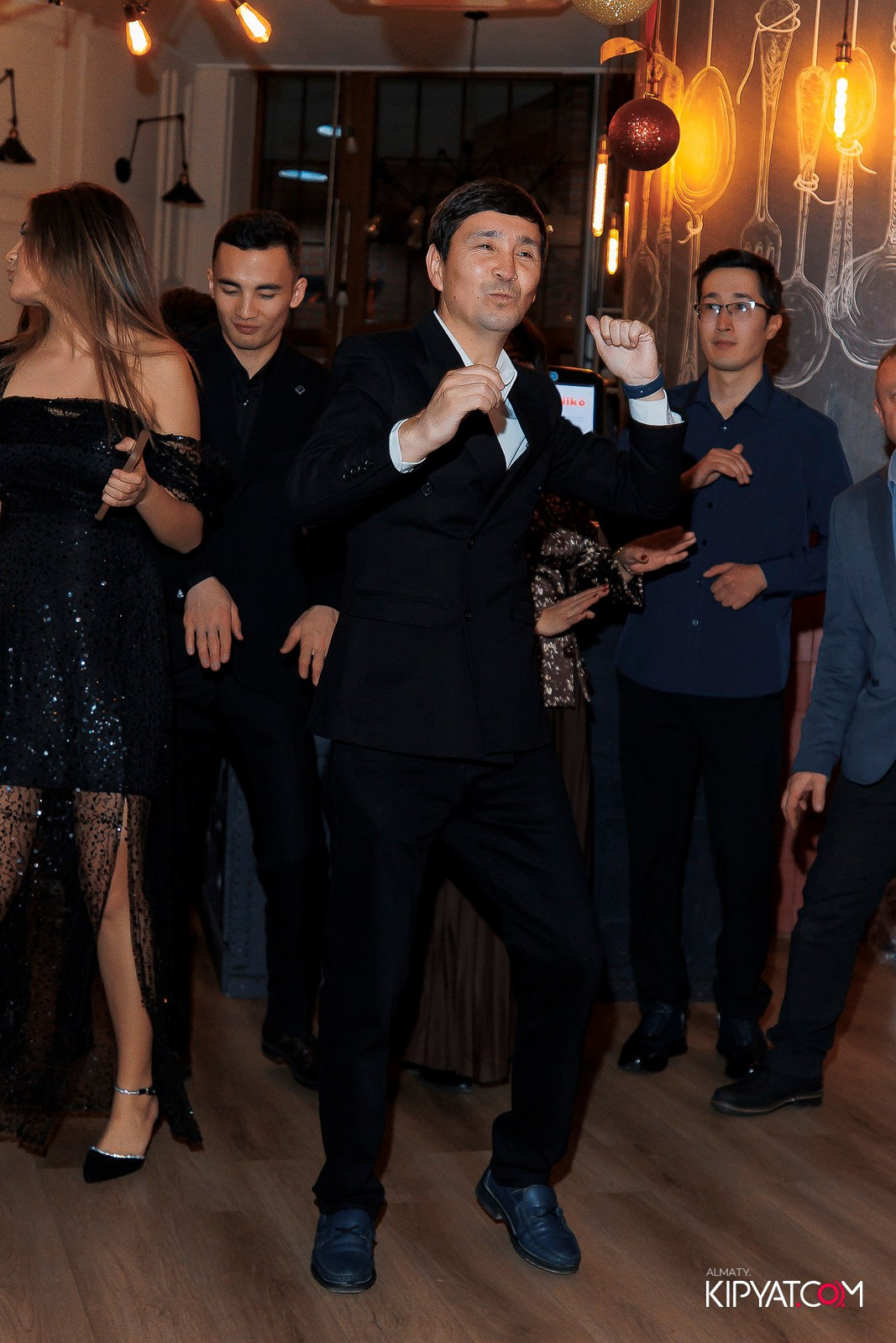 TITO ARCANUM РЕСТОРАН. КИПЯТКОМ АЛМАТЫ! Фотосъемка мероприятий в Алматы