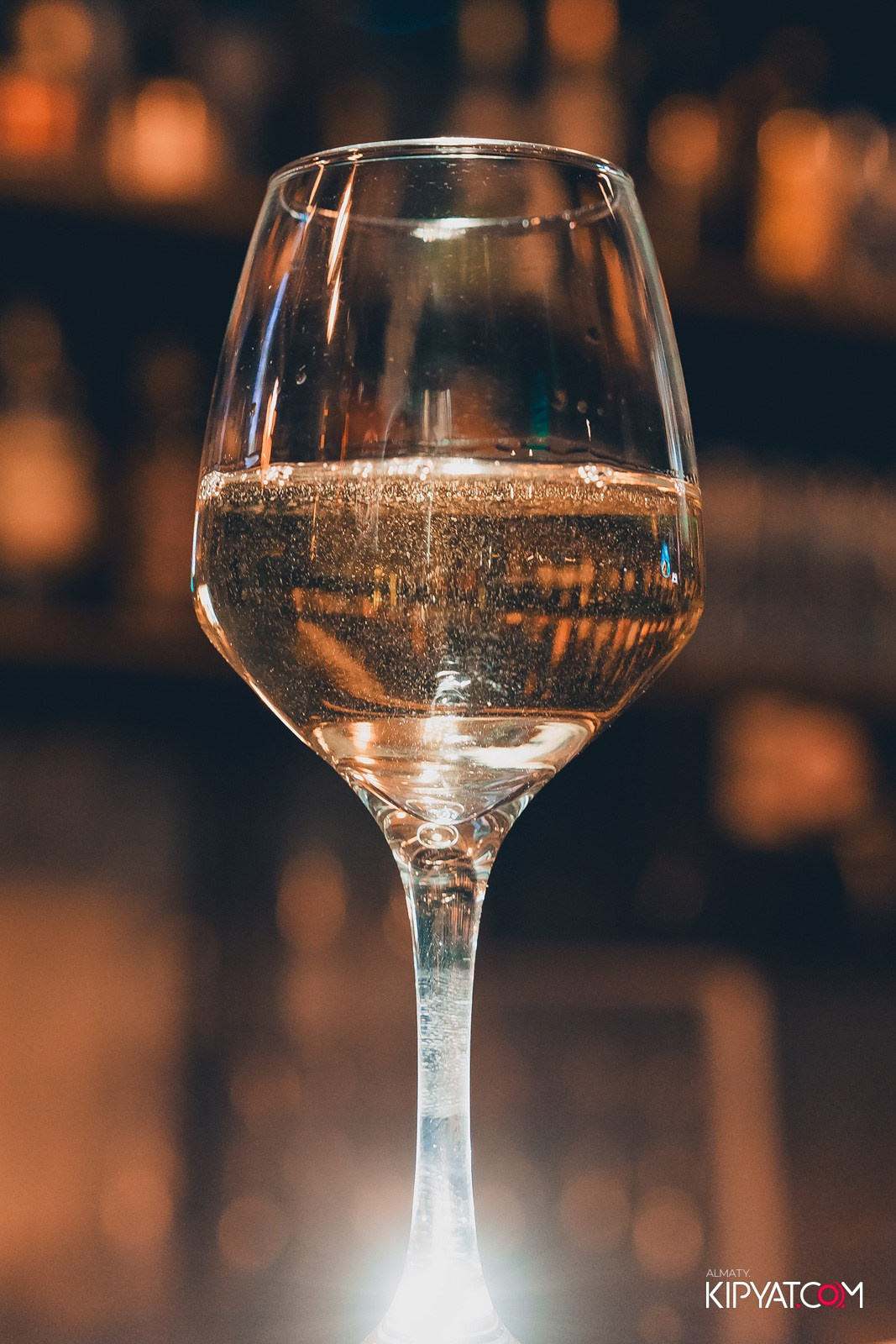 VICE CITY. КИПЯТКОМ АЛМАТЫ! Фотосъемка мероприятий в Алматы