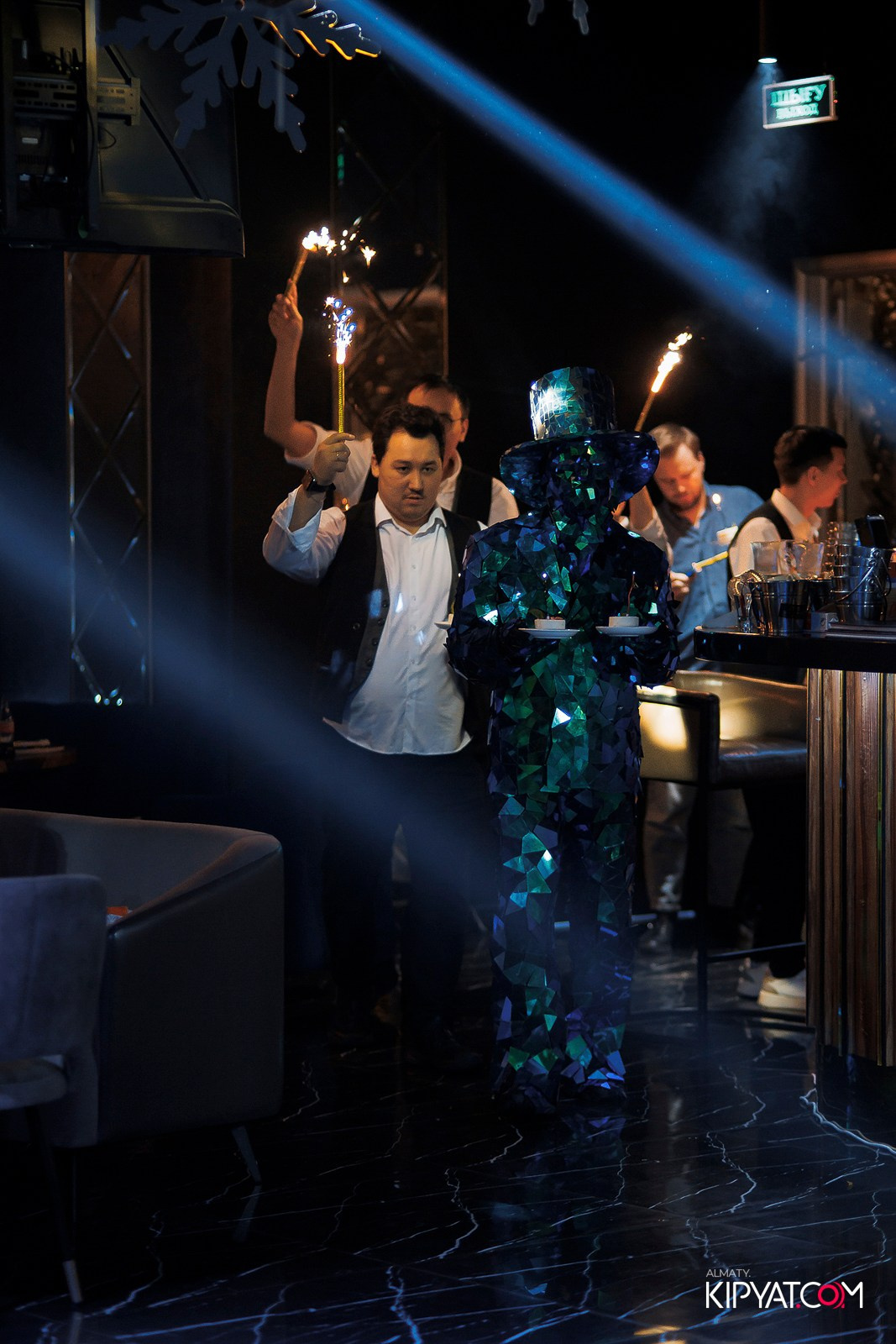 MOOD KARAOKE & TERRACE. КИПЯТКОМ АЛМАТЫ! Фотосъемка мероприятий в Алматы