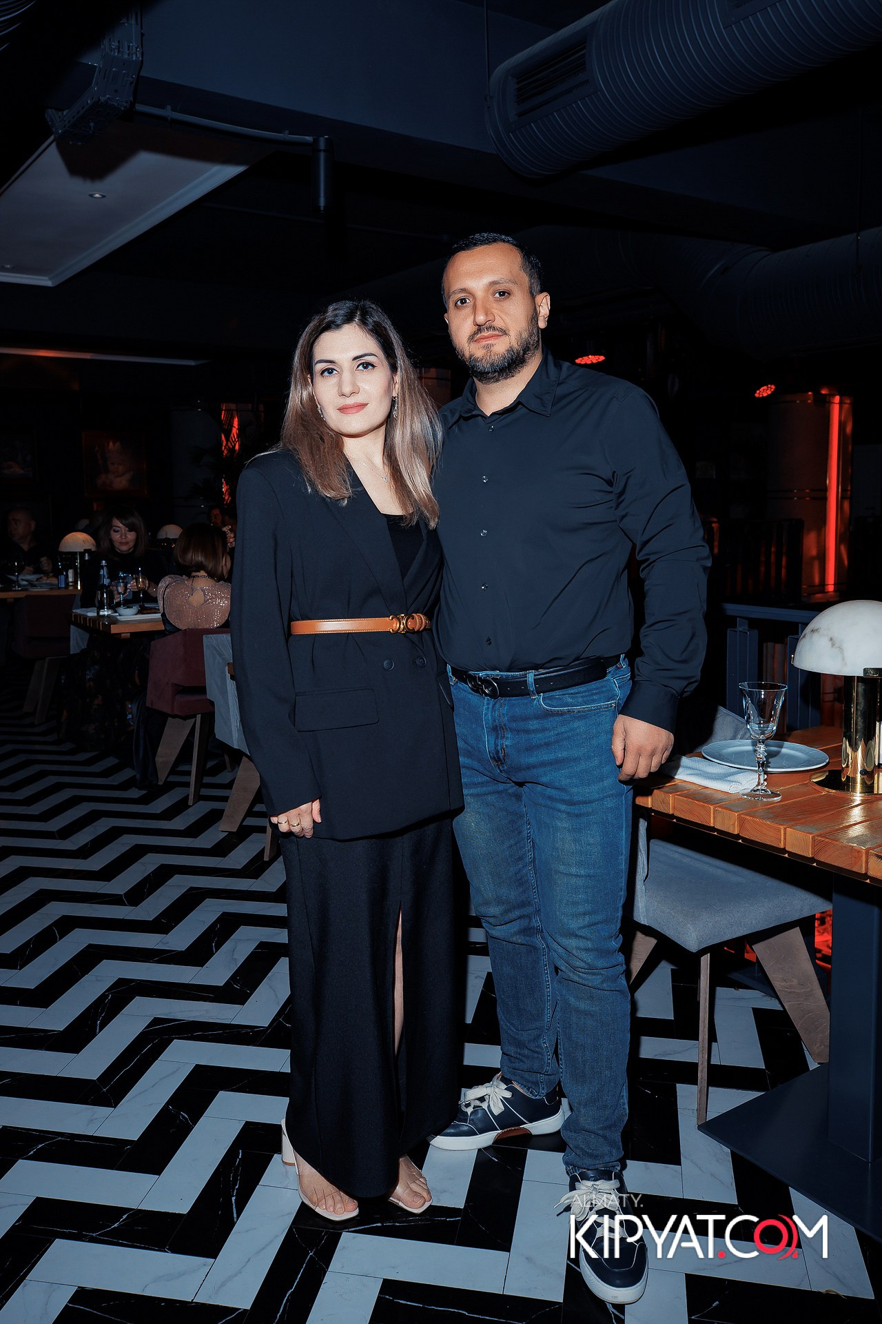 QUEEN. КИПЯТКОМ АЛМАТЫ!