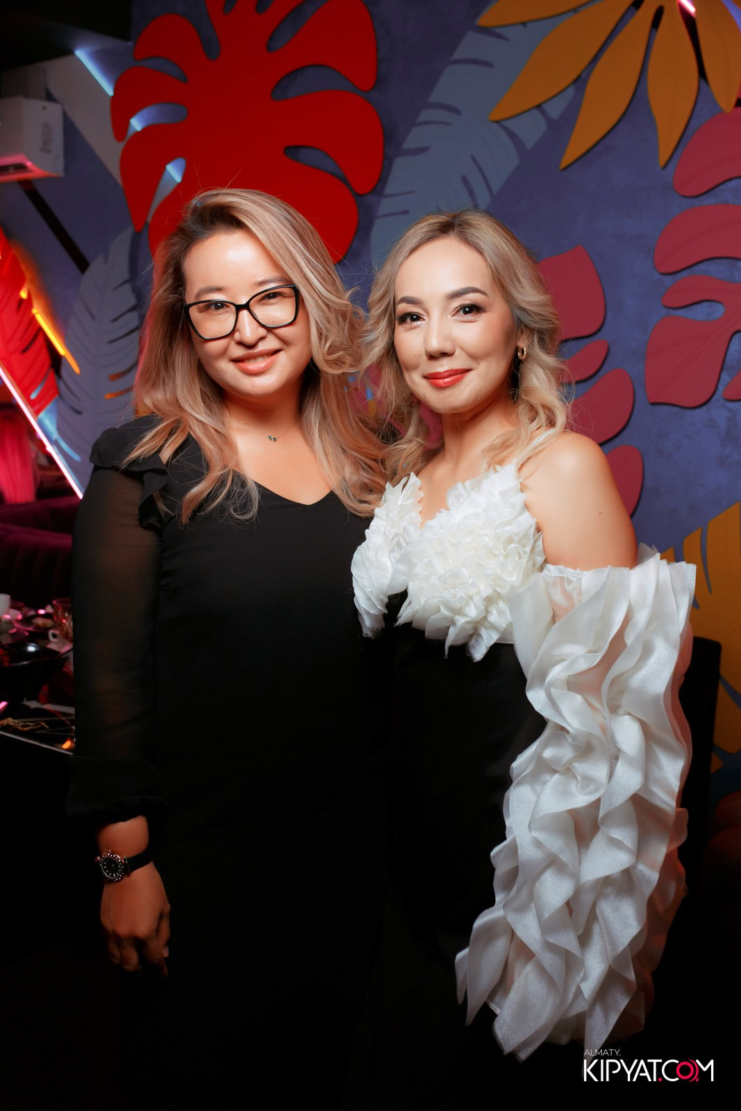 УХО И МЕДВЕДЬ НА САИНА. КИПЯТКОМ АЛМАТЫ!