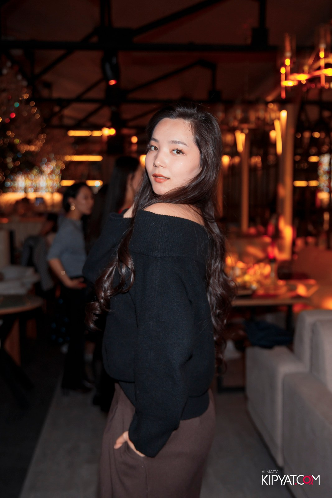 SAHARA ASIAN MIX. КИПЯТКОМ АЛМАТЫ! Фотосъемка мероприятий в Алматы