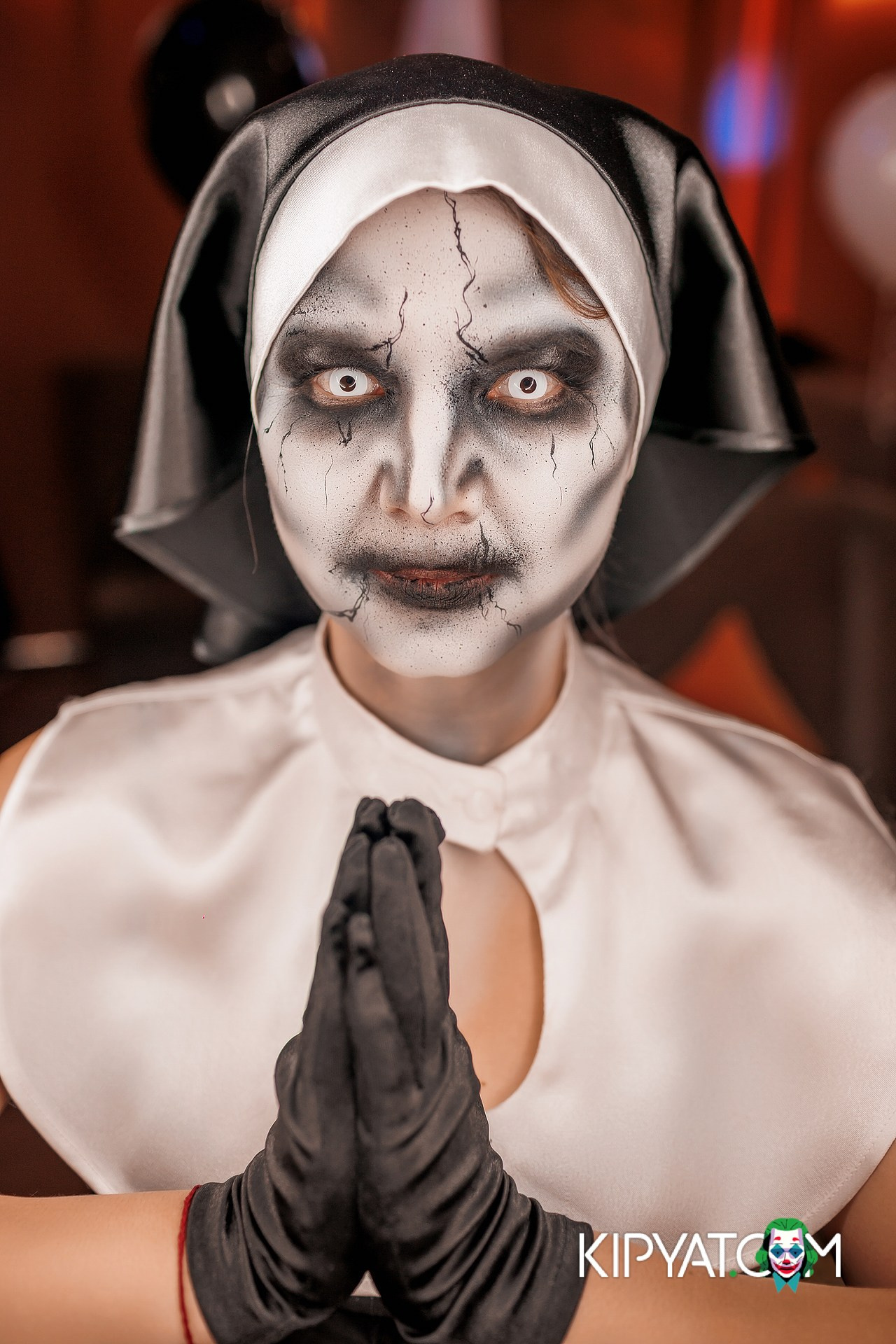 ROCK CRYSTAL. КИПЯТКОМ АЛМАТЫ!