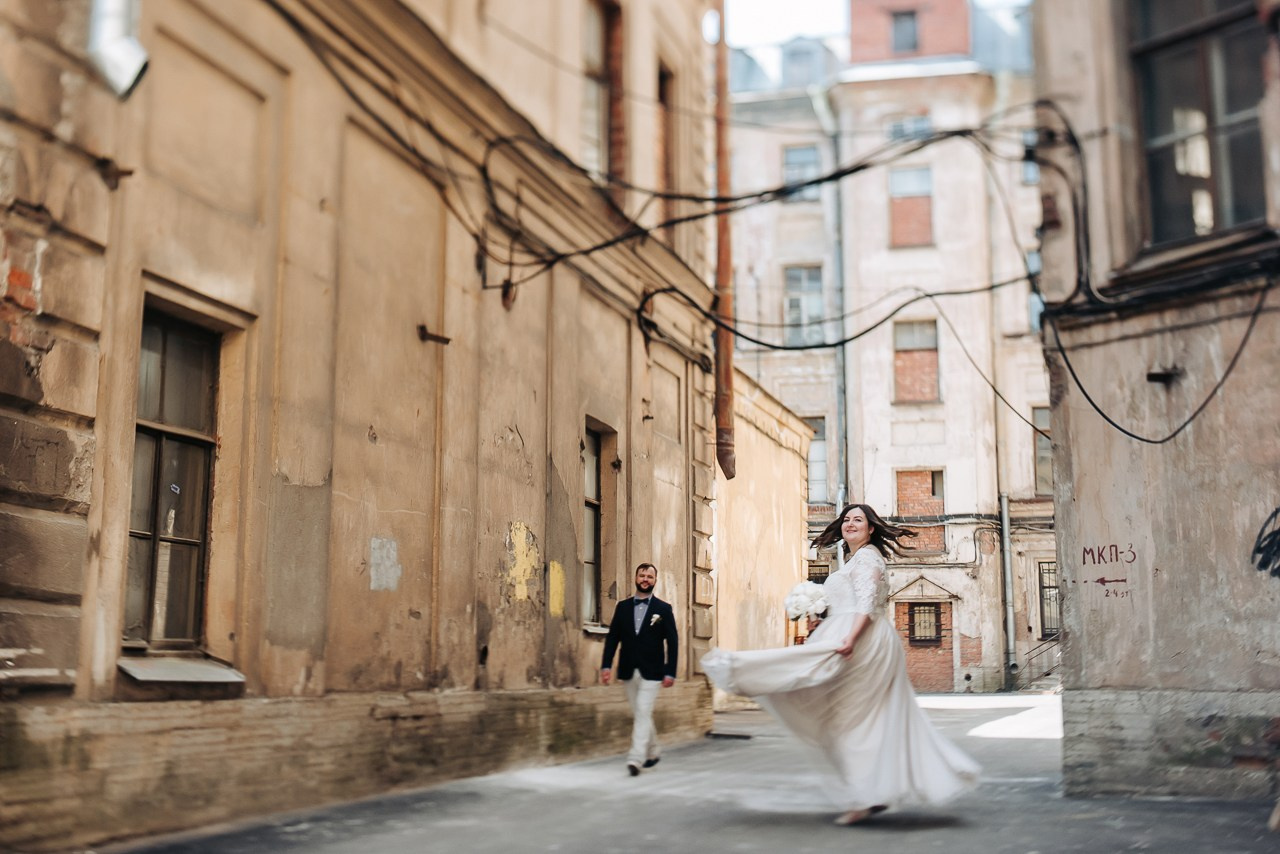 Подборка разных свадеб 2021-2024. Фотограф Дмитрий Сермяжко