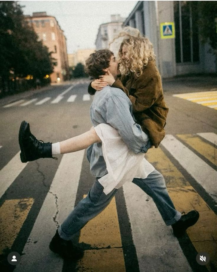 Идеи для фотосессии летом в Новосибирске. Свадебный и портретный фотограф в Новосибирске Любовь Исакова