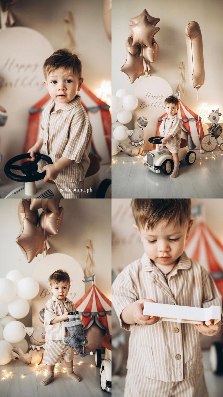 Рекомендации по образам для Натальи. Фотограф в Санкт-Петербурге, Анна Скворцова