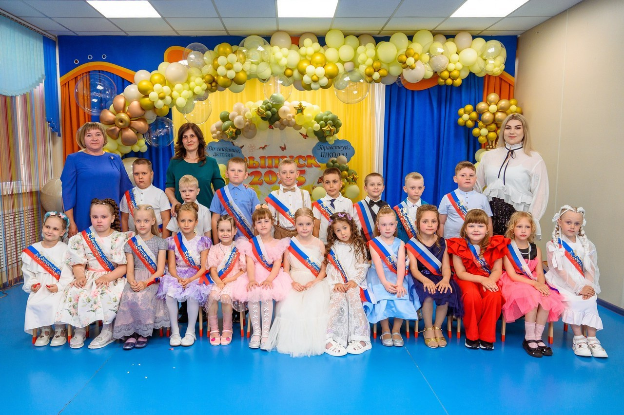 Отзывы. Фотограф. Выпускные альбомы в Барнауле