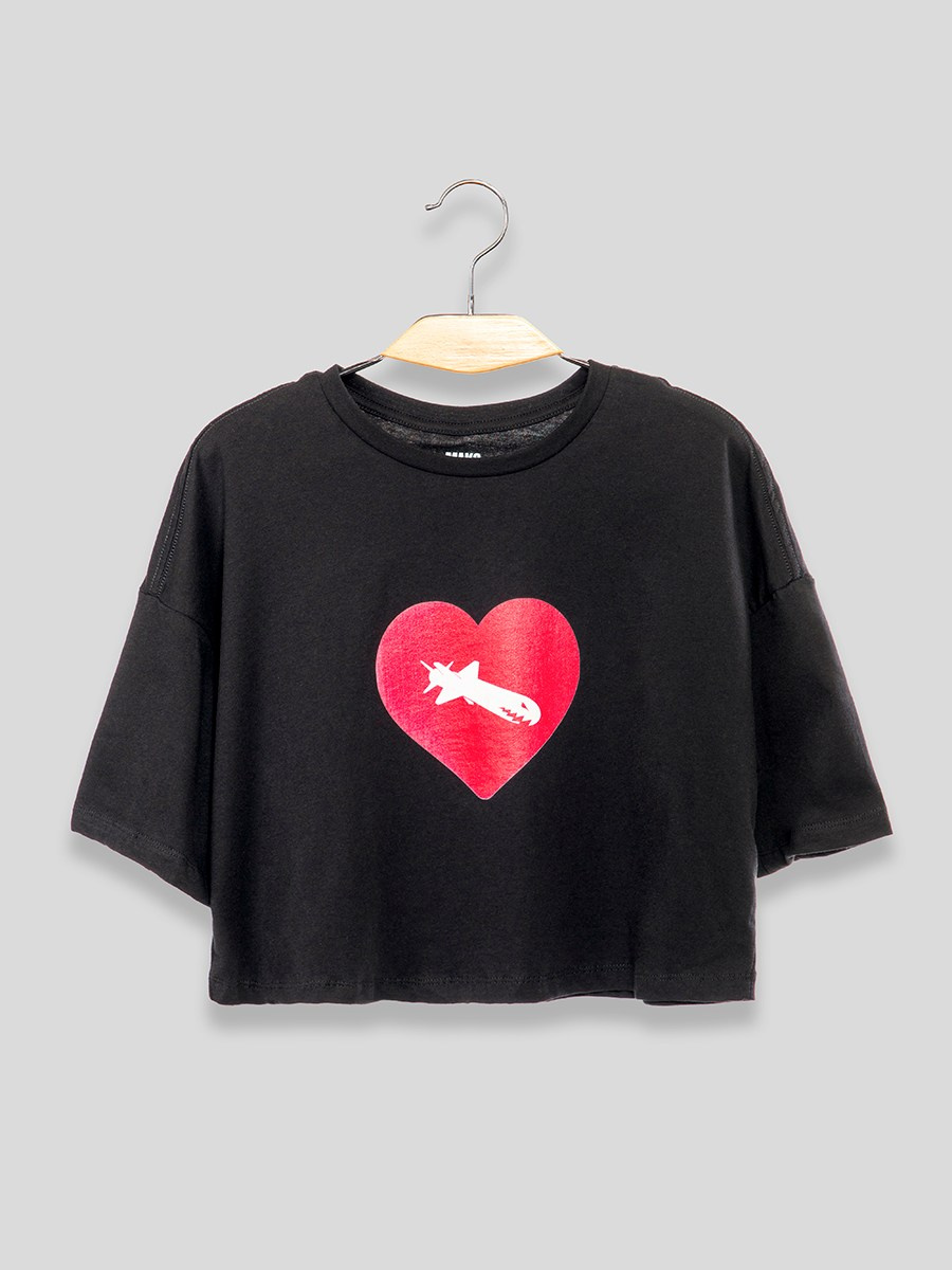 ЗАРУБЕЖНЫЙ МАРКЕТПЛЕЙС. Фотограф и видеограф в Москве и МО — Евгений Лавров