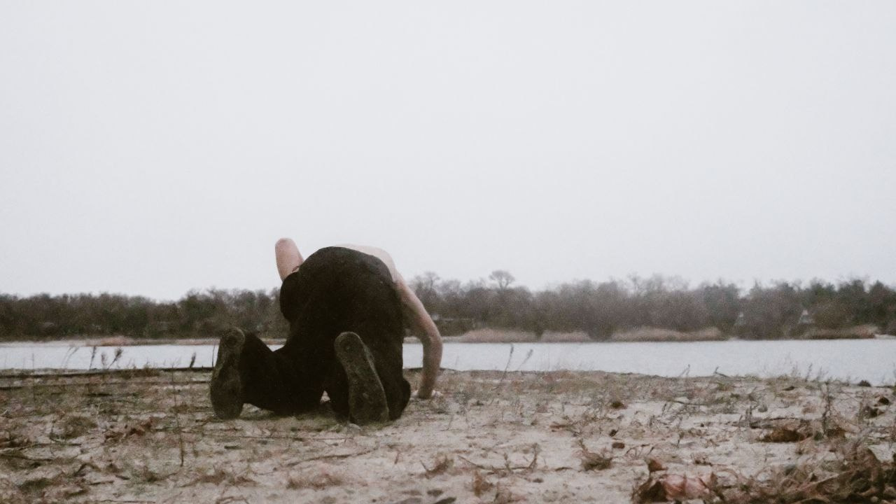 «не забывай». Фотограф нижний новгород — мирон