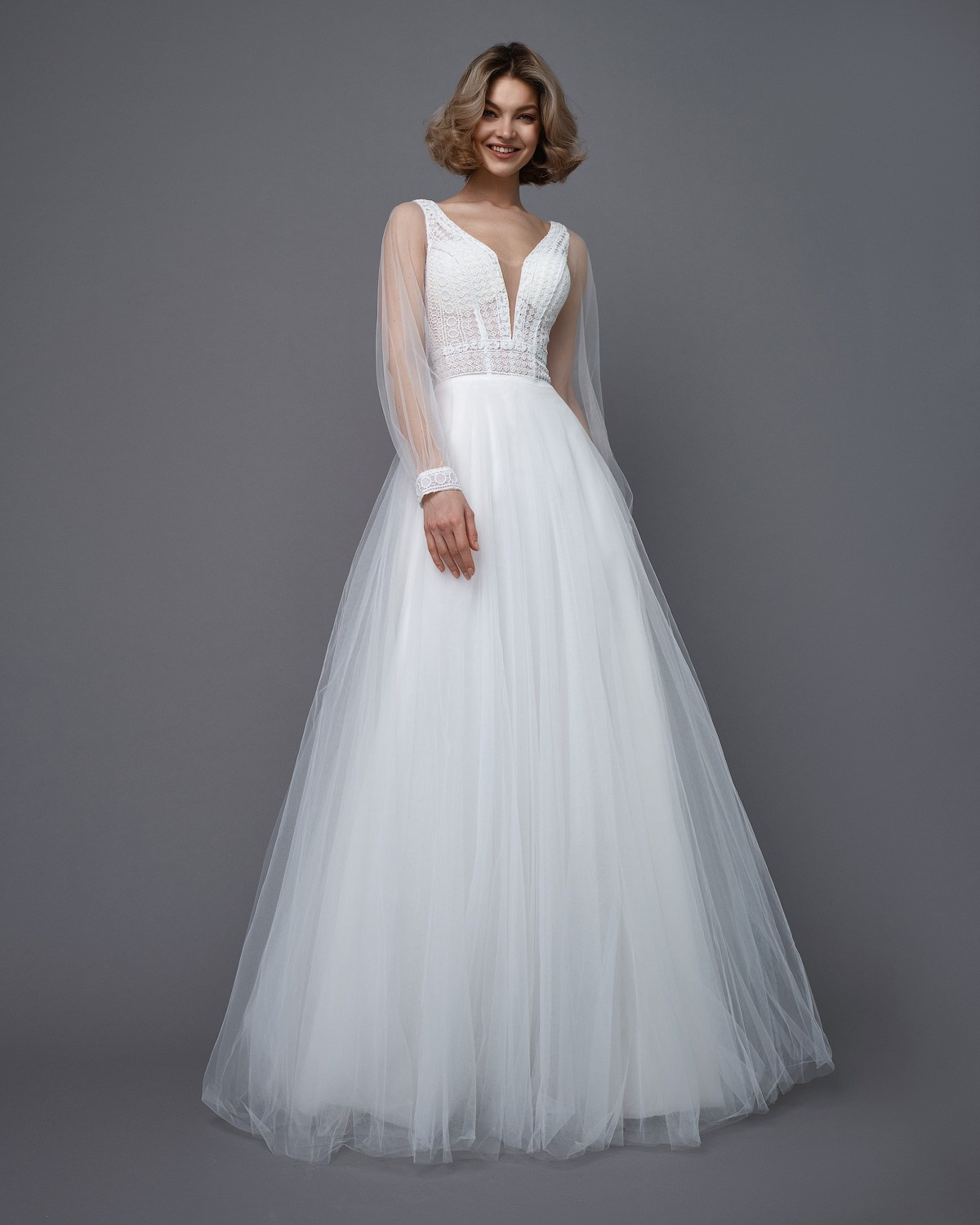 Lorange. Профессиональный фотограф Игорь Парфенов, Новосибирск, Москва, реклама, каталоги, контент, портрет, видео, будуар