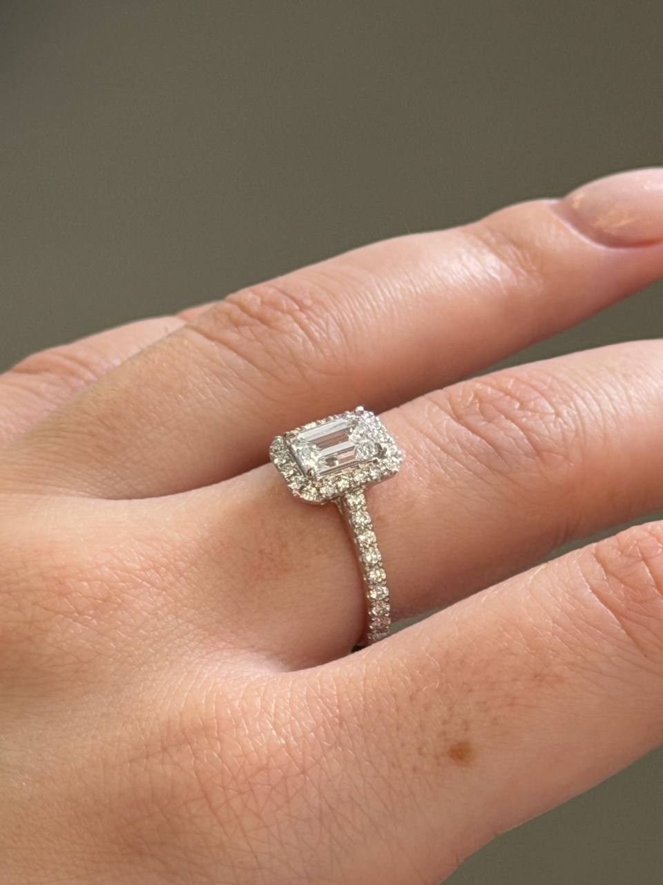 Бриллианты