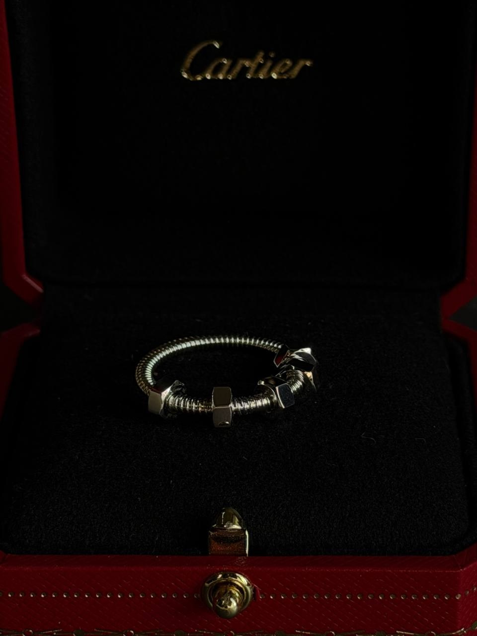 Предметный фотограф Москва