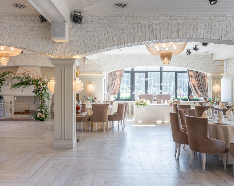 Площадка № 2-10. Свадебный и портретный фотограф Москва