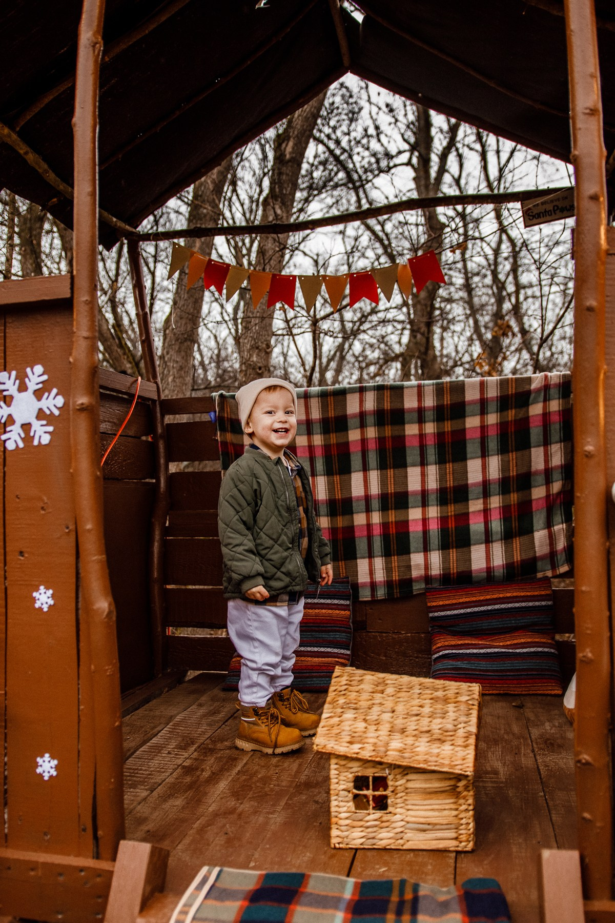 Настя и Мирончик — беззаботное детство. Семейный фотограф Новороссийск, Анапа, Геленджик — Юлия Давыдова