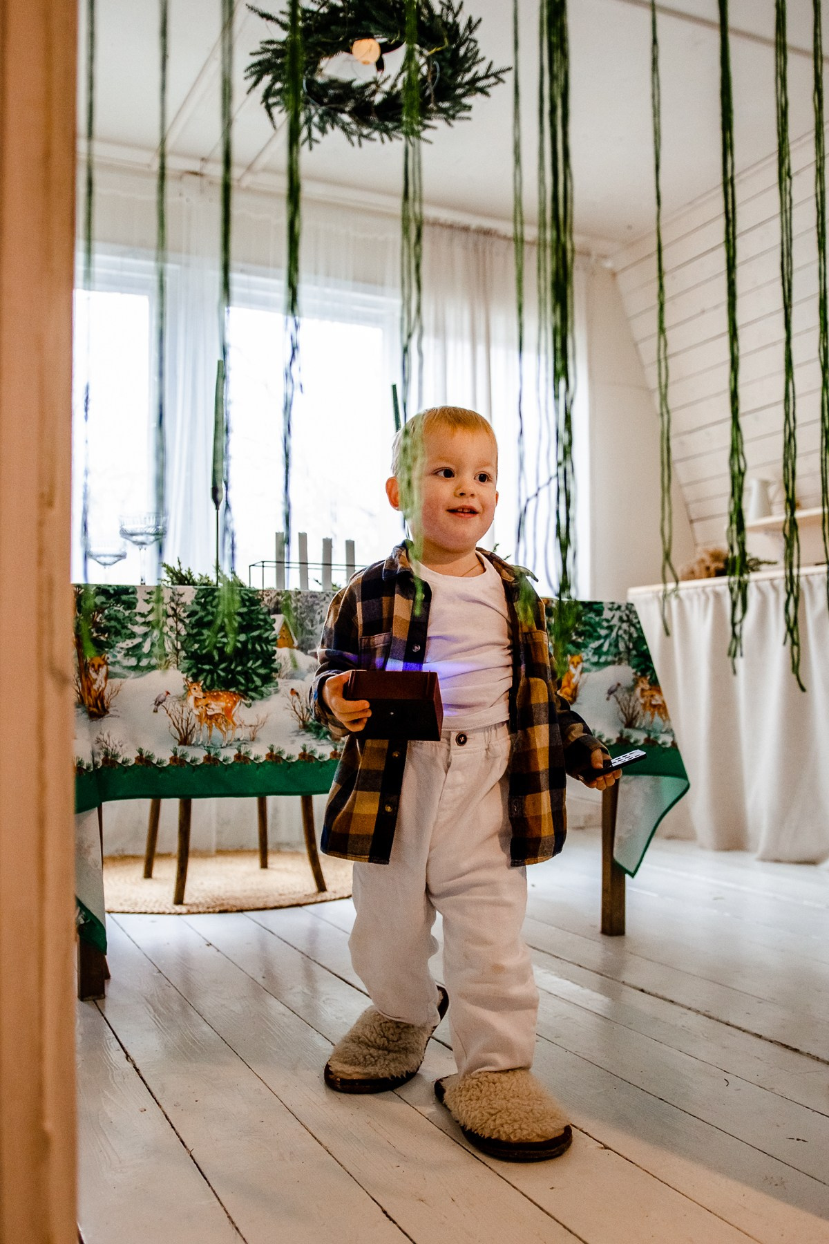 Настя и Мирончик — беззаботное детство. Семейный фотограф Новороссийск, Анапа, Геленджик — Юлия Давыдова